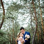 Богдан Гонтар #527