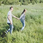 Богдан Гонтар #527