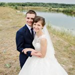 Богдан Гонтар #527