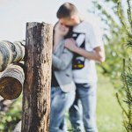Богдан Гонтар #527