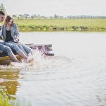 Богдан Гонтар #527