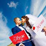 Відеооператор