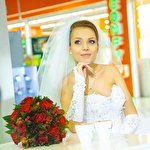 Андрей Шепель #1216