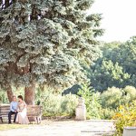 Александр Вакулик #3580