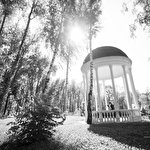 Александр Вакулик #3580