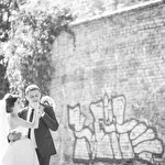 Александр Вакулик #3580