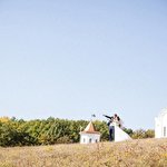 Александр Вакулик #3580