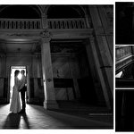 Александр Вакулик #3580