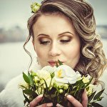 Степан Богай #1401