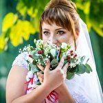 Степан Богай #1401