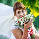 Степан Богай #1401