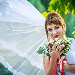 Степан Богай #1401