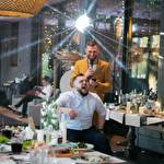 Антон Иванов #9504