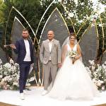 Антон  Иванов  #9504