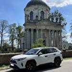 Sergey Сірий #6014