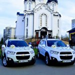Sergey Сірий #6014