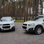 Sergey Сірий #6014