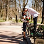 Дмитро Гнилориба #946