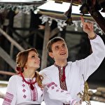 Дмитро Гнилориба #946