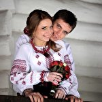Дмитро Гнилориба #946