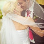 Екатерина Линник #1243