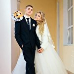 Екатерина Линник #1243