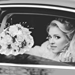 Екатерина Линник #1243