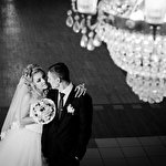 Екатерина Линник #1243