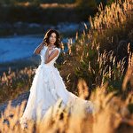 Олександр Мартинюк #109