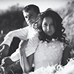 Олександр Мартинюк #109