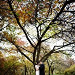 Олександр Мартинюк #109