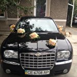Сергій #6307