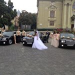 Сергій #6307