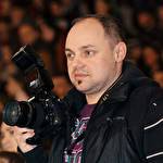 Видеооператор