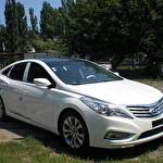 Автомобили