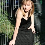 Марина Пучерова #6990