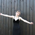 Марина Пучерова #6990