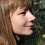 Марина Пучерова #6990