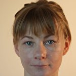 Марина Пучерова #6990