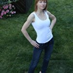 Марина Пучерова #6990