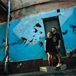 Артем Попов #2139