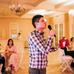 Святослав Марченко #5328