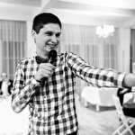 Святослав Марченко #5328