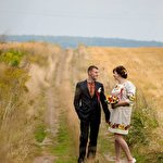 Софія Левчук #3429