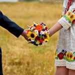 Софія Левчук #3429