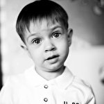 Софія Левчук #3429