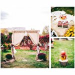 Ірина Гурмаза #3428