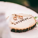 Ірина Гурмаза #3428