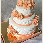 Марія Грицишин #4804