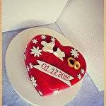 Марія Грицишин #4804